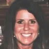 Daphne Shaffer