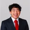 Gideon Casimiro
