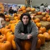 Devin Nino