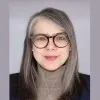 Karen