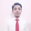 Vivek Shukla
