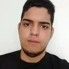 Matheus dos Santos