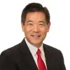David Ming