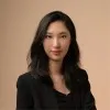 Yichen Shen