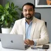 Dhruv Surela