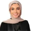 Aseel Badwan
