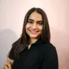 Aditi Kalkal
