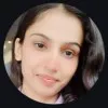 Khushi Upadhyay