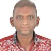 Abdul Razik