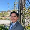 Mosiah Flores