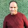 Ahmed Yousef