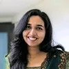 Gayathri Nair