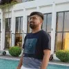 Id Umang Tank