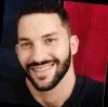 Patrick Anjos de Menezes