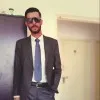 Siddharth Dahima