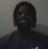 Marquise Sapp