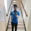 Xabiso Ludidi