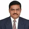 Dhanu Raman