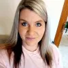 Verity McRoberts