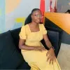Eniola Ojo