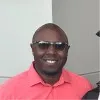 Manuel De Carvalho