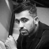 Shahbaz Talat