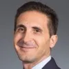 Cristian Gonzalez Lami