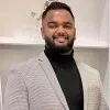 Samir Hasan