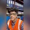 Deb Dutta