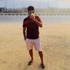 VEERAJ REDDY