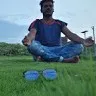 Vikram Kota