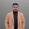 Subhojit Mitra