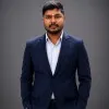 Saurabh Sharma