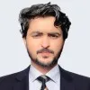 Usama Arshad