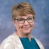 Trish Peters