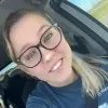 Devyn Reilly