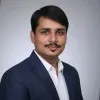 Chirag Panchal
