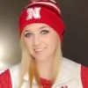 Karla Kay