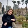 Meiry Mesquita Monte