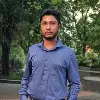 Debmalya Mukherjee