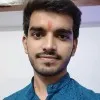 ABHISHEK KUMAR SINGH