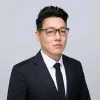 Jackie Wang