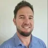 Rhys Weinthal