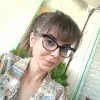 Merve Dilek Altıner