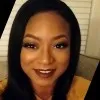 Catreena Taylor