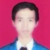 Budi Yogi Hartono