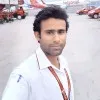 Mohd Anas