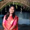 Abinaya
