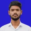 Bismaya Bishwaprakash Swain