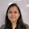 Aditi Agrawal